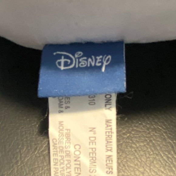 😍2/$20 Disney Olaf Frozen Plush Stuffed Animal - Picture 6 of 8